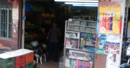 LICHIGO EL PAISA LICHIGO EL PAISA